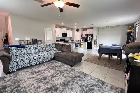 Casa en venta en Ruskin, Florida, 4 dormitorios, 177.81 m2 № 1916790 - foto 8