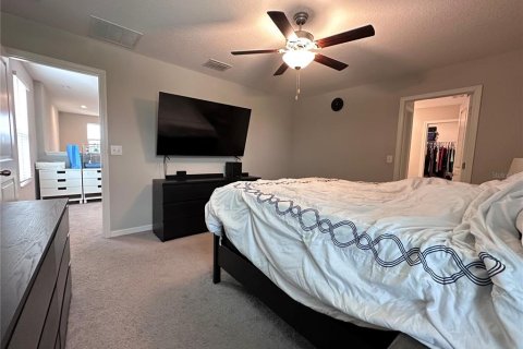 Casa en venta en Ruskin, Florida, 4 dormitorios, 177.81 m2 № 1916790 - foto 19