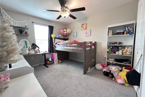 Casa en venta en Ruskin, Florida, 4 dormitorios, 177.81 m2 № 1916790 - foto 23