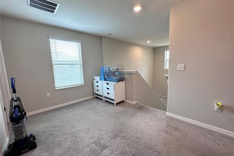 Casa en venta en Ruskin, Florida, 4 dormitorios, 177.81 m2 № 1916790 - foto 16