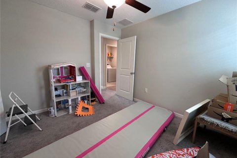 Casa en venta en Ruskin, Florida, 4 dormitorios, 177.81 m2 № 1916790 - foto 30