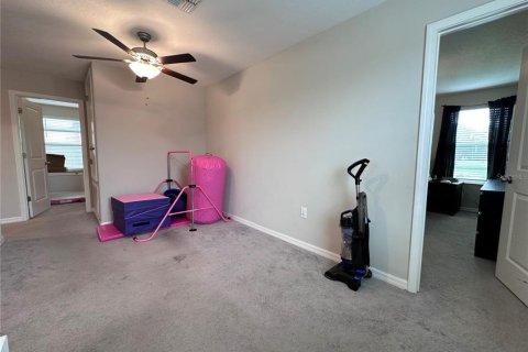 Casa en venta en Ruskin, Florida, 4 dormitorios, 177.81 m2 № 1916790 - foto 17