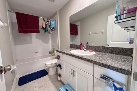Casa en venta en Ruskin, Florida, 4 dormitorios, 177.81 m2 № 1916790 - foto 25