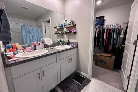 Casa en venta en Ruskin, Florida, 4 dormitorios, 177.81 m2 № 1916790 - foto 21