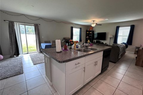 Casa en venta en Ruskin, Florida, 4 dormitorios, 177.81 m2 № 1916790 - foto 11