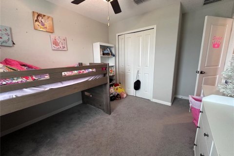 Casa en venta en Ruskin, Florida, 4 dormitorios, 177.81 m2 № 1916790 - foto 24