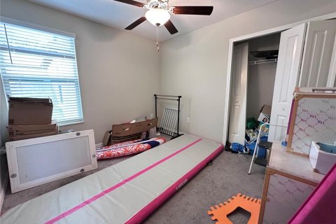 Casa en venta en Ruskin, Florida, 4 dormitorios, 177.81 m2 № 1916790 - foto 29
