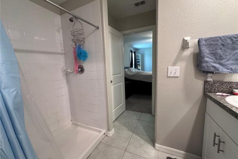 Casa en venta en Ruskin, Florida, 4 dormitorios, 177.81 m2 № 1916790 - foto 22