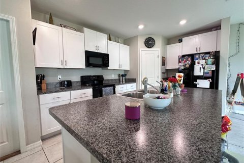 Casa en venta en Ruskin, Florida, 4 dormitorios, 177.81 m2 № 1916790 - foto 12