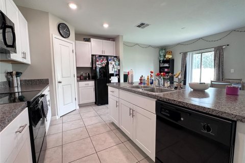 Casa en venta en Ruskin, Florida, 4 dormitorios, 177.81 m2 № 1916790 - foto 13