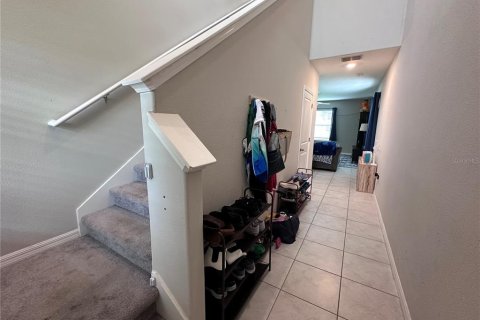 Casa en venta en Ruskin, Florida, 4 dormitorios, 177.81 m2 № 1916790 - foto 5