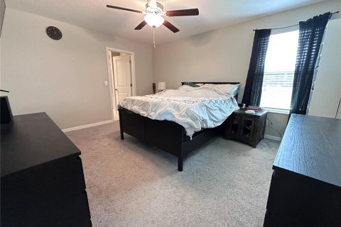 Casa en venta en Ruskin, Florida, 4 dormitorios, 177.81 m2 № 1916790 - foto 18
