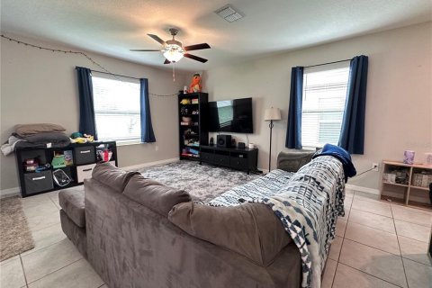 Casa en venta en Ruskin, Florida, 4 dormitorios, 177.81 m2 № 1916790 - foto 10