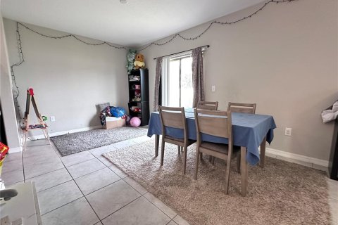 Casa en venta en Ruskin, Florida, 4 dormitorios, 177.81 m2 № 1916790 - foto 15