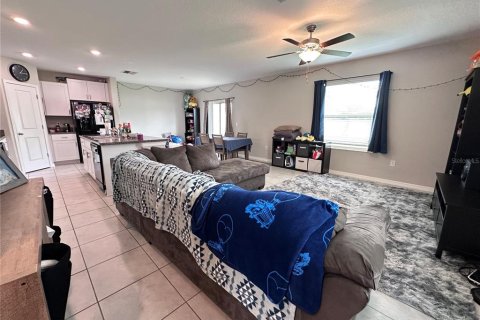 Casa en venta en Ruskin, Florida, 4 dormitorios, 177.81 m2 № 1916790 - foto 7