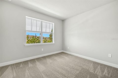 Villa ou maison à vendre à Venice, Floride: 3 chambres, 203.73 m2 № 2330358 - photo 2