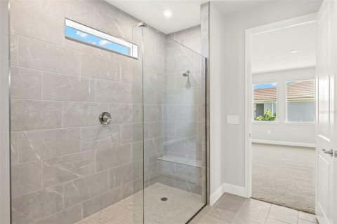 Villa ou maison à vendre à Venice, Floride: 3 chambres, 203.73 m2 № 2330358 - photo 8