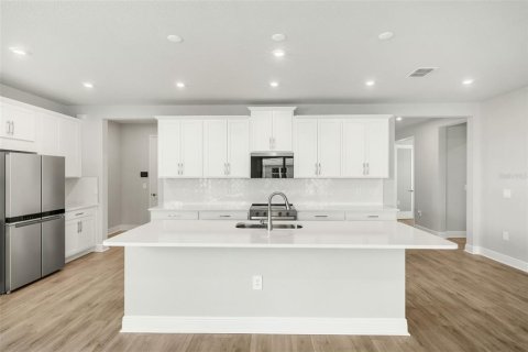 Villa ou maison à vendre à Venice, Floride: 3 chambres, 203.73 m2 № 2330358 - photo 5