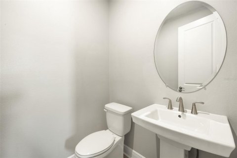 Villa ou maison à vendre à Venice, Floride: 3 chambres, 203.73 m2 № 2330358 - photo 9