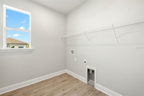 Villa ou maison à vendre à Venice, Floride: 3 chambres, 203.73 m2 № 2330358 - photo 7