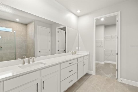 Villa ou maison à vendre à Venice, Floride: 3 chambres, 203.73 m2 № 2330358 - photo 6