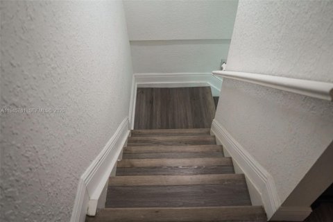 Купить виллу или дом в Хайалиа, Флорида 4 спальни, 220.18м2, № 2001876 - фото 24