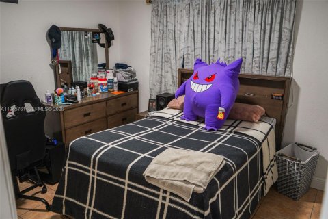 Купить виллу или дом в Хайалиа, Флорида 4 спальни, 220.18м2, № 2001876 - фото 26