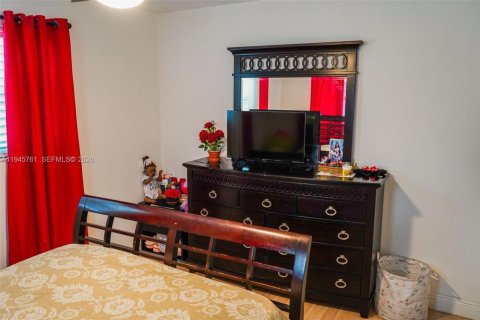 Купить виллу или дом в Хайалиа, Флорида 4 спальни, 220.18м2, № 2001876 - фото 30