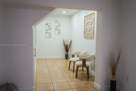 Купить виллу или дом в Хайалиа, Флорида 4 спальни, 220.18м2, № 2001876 - фото 20