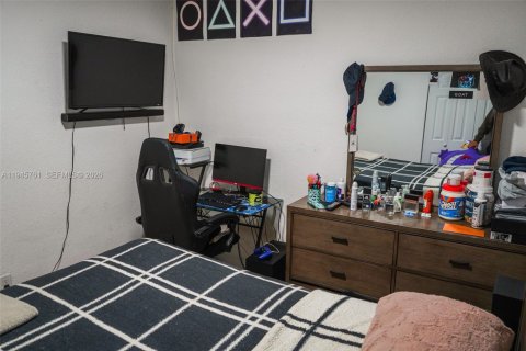 Купить виллу или дом в Хайалиа, Флорида 4 спальни, 220.18м2, № 2001876 - фото 27