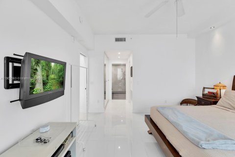 Купить кондоминиум в Авентура, Флорида 2 спальни, 146.88м2, № 2012927 - фото 25