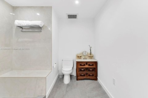 Купить кондоминиум в Авентура, Флорида 2 спальни, 146.88м2, № 2012927 - фото 29