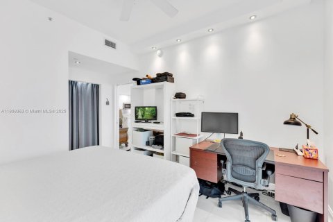 Купить кондоминиум в Авентура, Флорида 2 спальни, 146.88м2, № 2012927 - фото 22