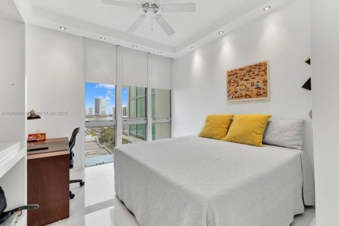 Купить кондоминиум в Авентура, Флорида 2 спальни, 146.88м2, № 2012927 - фото 20