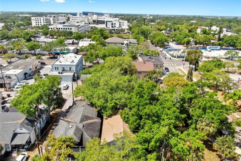 Apartamento en alquiler en Saint Petersburg, Florida, 1 dormitorio, 37.16 m2 № 1906506 - foto 4