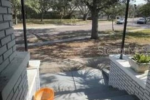 Apartamento en alquiler en Saint Petersburg, Florida, 1 dormitorio, 37.16 m2 № 1906506 - foto 11