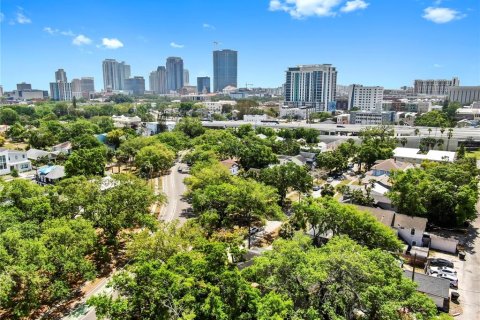 Apartamento en alquiler en Saint Petersburg, Florida, 1 dormitorio, 37.16 m2 № 1906506 - foto 5