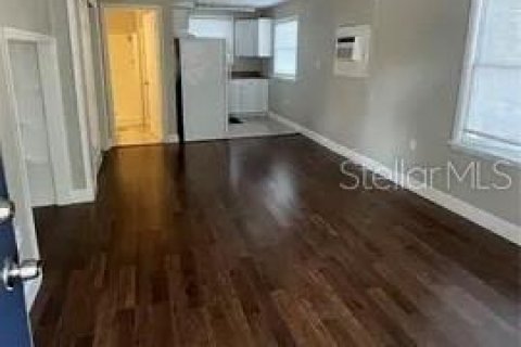 Apartamento en alquiler en Saint Petersburg, Florida, 1 dormitorio, 37.16 m2 № 1906506 - foto 7