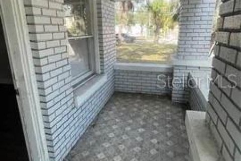 Apartamento en alquiler en Saint Petersburg, Florida, 1 dormitorio, 37.16 m2 № 1906506 - foto 6