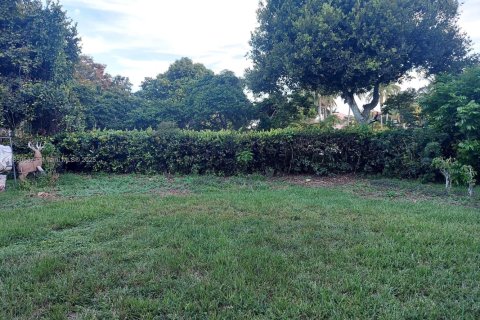 Купить виллу или дом в Корал-Спрингс, Флорида 3 спальни, 127.37м2, № 1855308 - фото 14