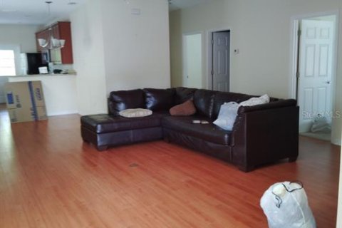 House in Gainesville, Florida 3 bedrooms, 115.29 sq.m. № 1838118 - photo 4