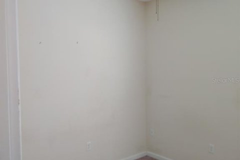 House in Gainesville, Florida 3 bedrooms, 115.29 sq.m. № 1838118 - photo 6