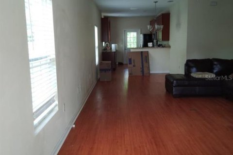 House in Gainesville, Florida 3 bedrooms, 115.29 sq.m. № 1838118 - photo 2