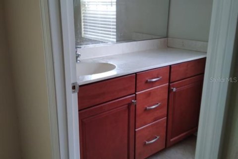 House in Gainesville, Florida 3 bedrooms, 115.29 sq.m. № 1838118 - photo 8