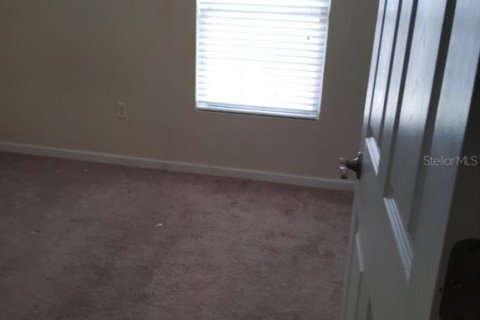 House in Gainesville, Florida 3 bedrooms, 115.29 sq.m. № 1838118 - photo 5