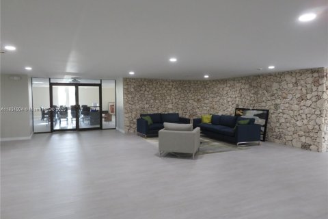 Copropriété à louer à Miami, Floride: 1 chambre, 65.5 m2 № 1809735 - photo 30