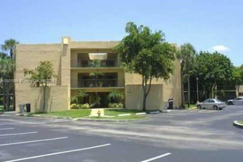 Copropriété à louer à Miami, Floride: 1 chambre, 65.5 m2 № 1809735 - photo 19