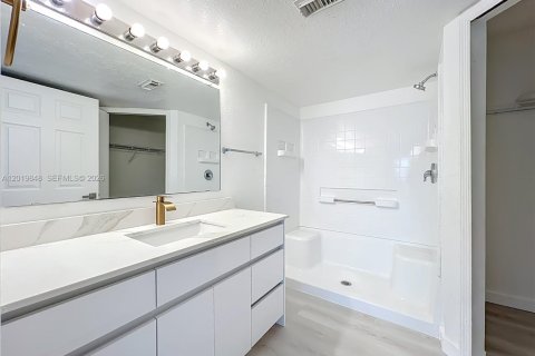 Copropriété à louer à Orlando, Floride: 2 chambres, 81.2 m2 № 2085746 - photo 8