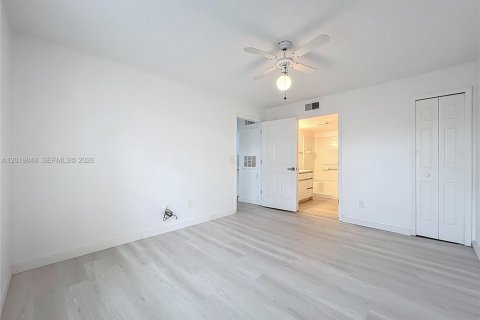 Copropriété à louer à Orlando, Floride: 2 chambres, 81.2 m2 № 2085746 - photo 17