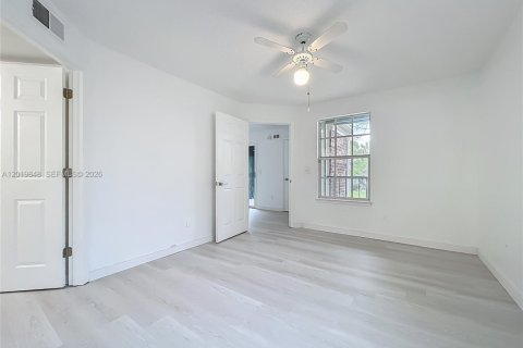 Copropriété à louer à Orlando, Floride: 2 chambres, 81.2 m2 № 2085746 - photo 19